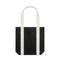 AS Colour Carrie 2 Tone Tote (1008)