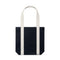 AS Colour Carrie 2 Tone Tote (1008)