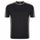 orn_avocet_two_tone_polyester_t-shirt_black_-_graphite