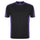 orn_avocet_two_tone_polyester_t-shirt_black_-_purple