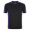 orn_avocet_two_tone_polyester_t-shirt_black_-_purple