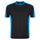 orn_avocet_two_tone_polyester_t-shirt_black_-_reflex