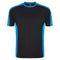 orn_avocet_two_tone_polyester_t-shirt_black_-_reflex