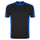 orn_avocet_two_tone_polyester_t-shirt_black_-_royal