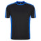 orn_avocet_two_tone_polyester_t-shirt_black_-_royal