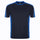 orn_avocet_two_tone_polyester_t-shirt_navy_-_royal