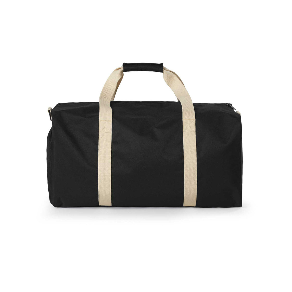 AS Colour Transit Travel Bag (1009)