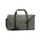 AS Colour Transit Travel Bag (1009)