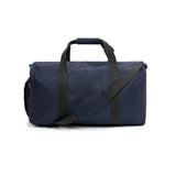 AS Colour Transit Travel Bag (1009)