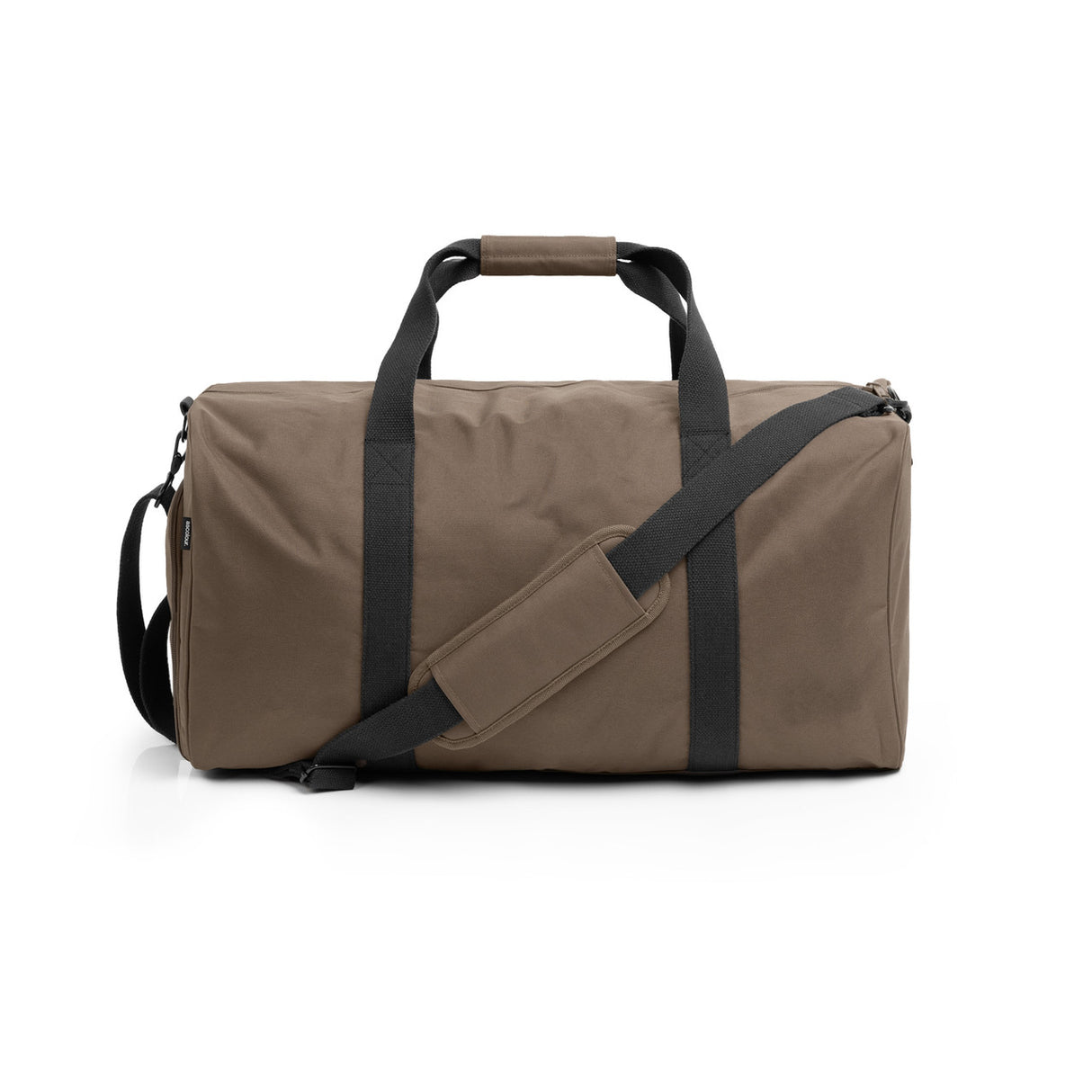 AS Colour Transit Travel Bag (1009)