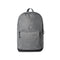Metro Backpack | 1011 S