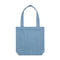 AS Colour Denim Carrie Tote (1012)