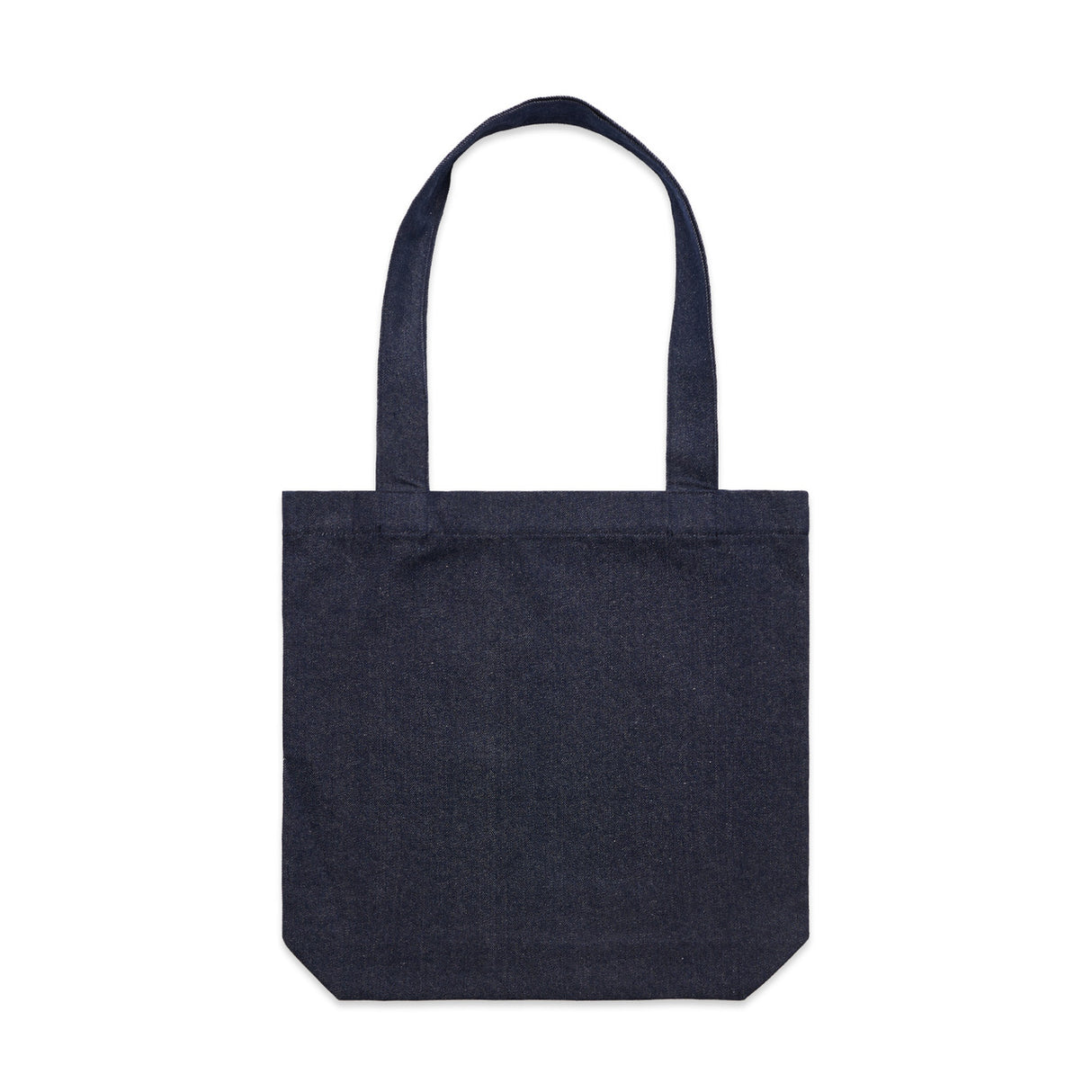 AS Colour Denim Carrie Tote (1012)