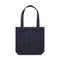 AS Colour Denim Carrie Tote (1012)