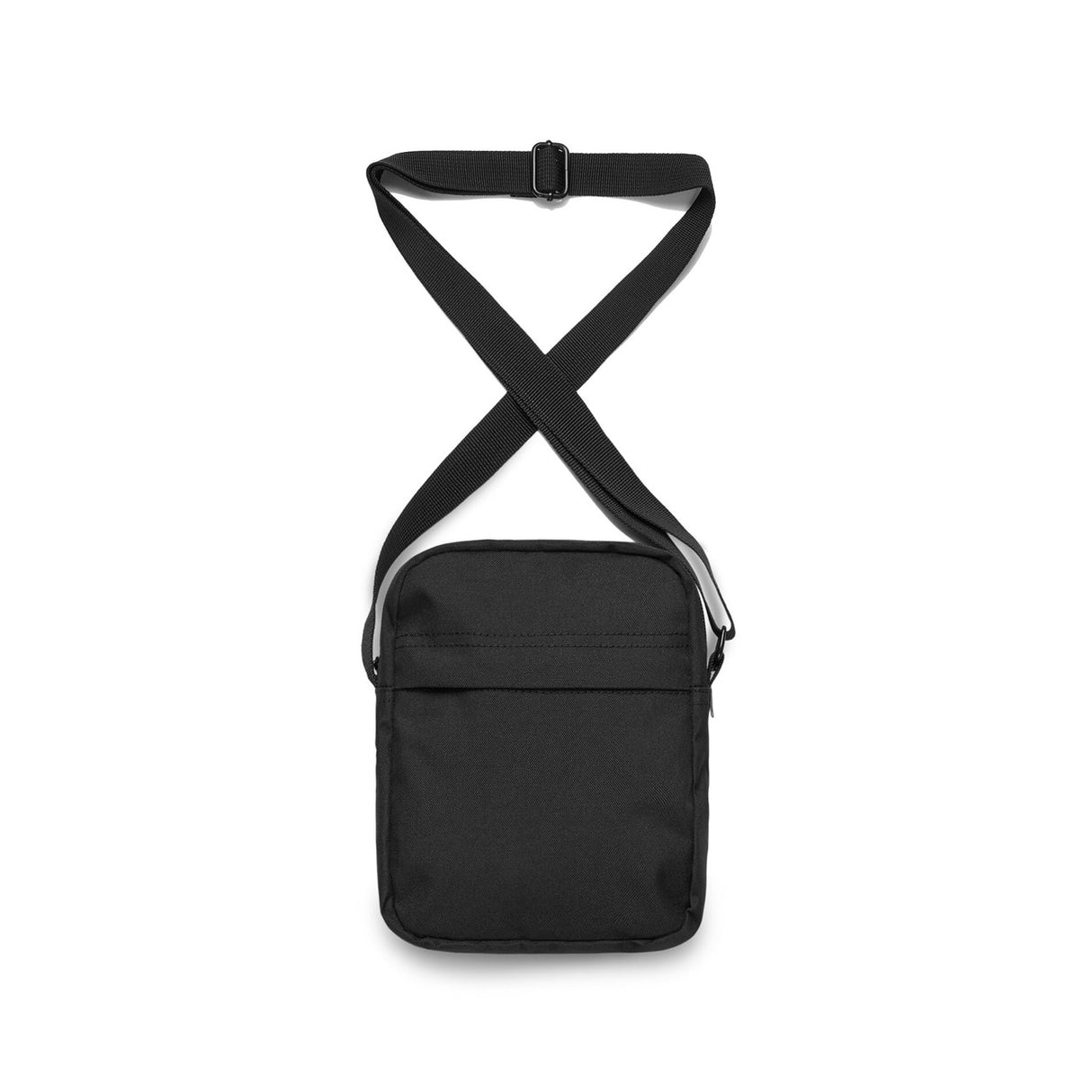 AS Colour Flight Bag (1016)