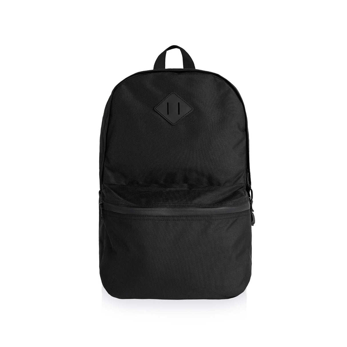 AS Colour Backpack (1018)