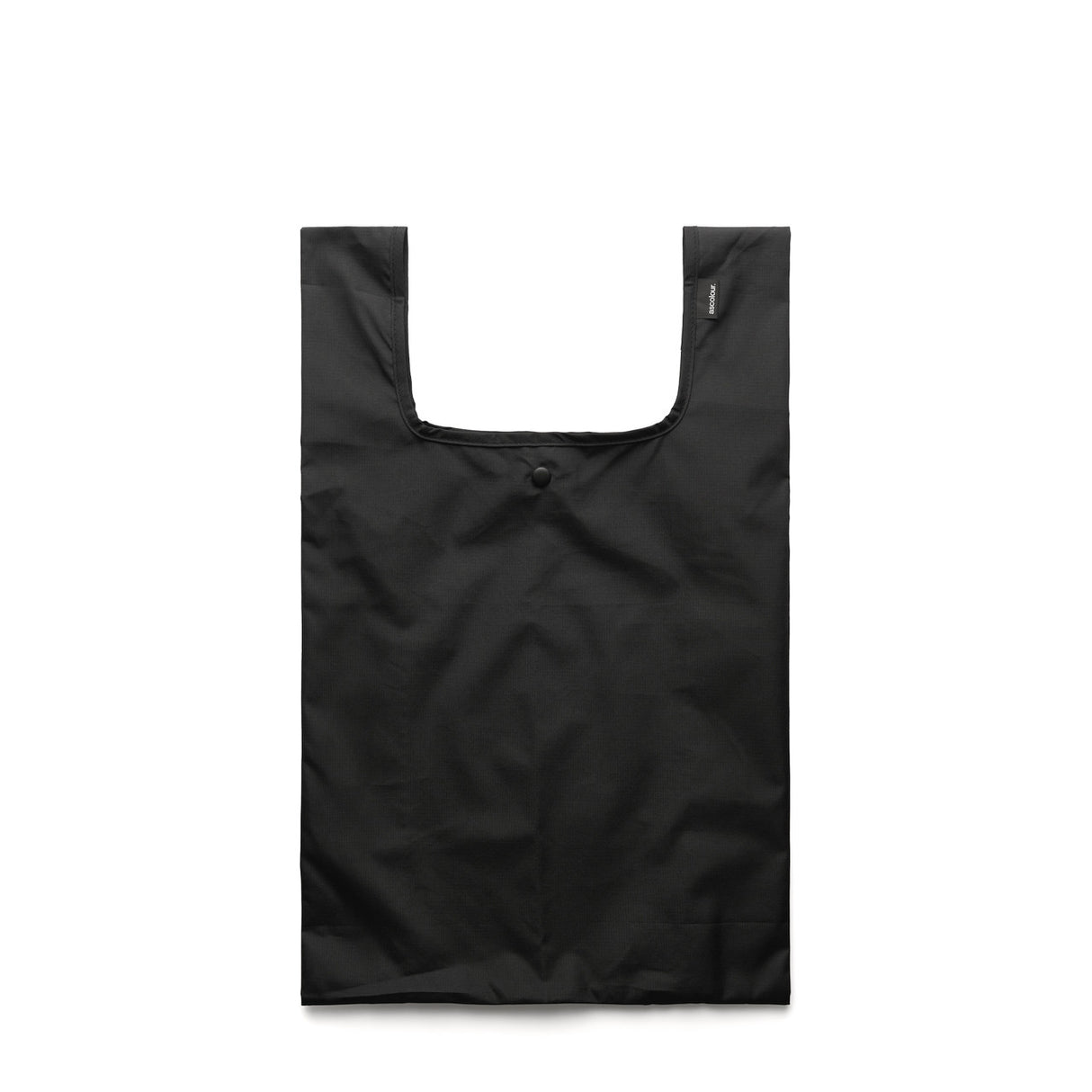 AS Colour Grocery Bag (1021)