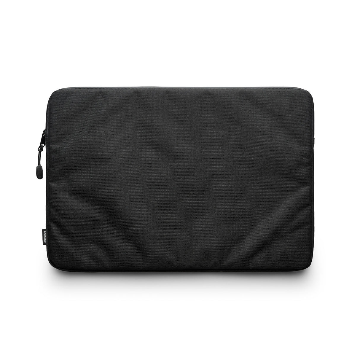 AS Colour Recycled Laptop Sleeve (1024)