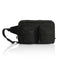 AS Colour Recycled Double Waist Bag (1025)