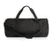 AS Colour Recycled Light Duffel Bag (1038)