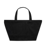 AS Color - Oversized Tote Bag - 1040