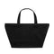 AS Color - Oversized Tote Bag - 1040