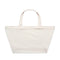 AS Color - Oversized Tote Bag - 1040