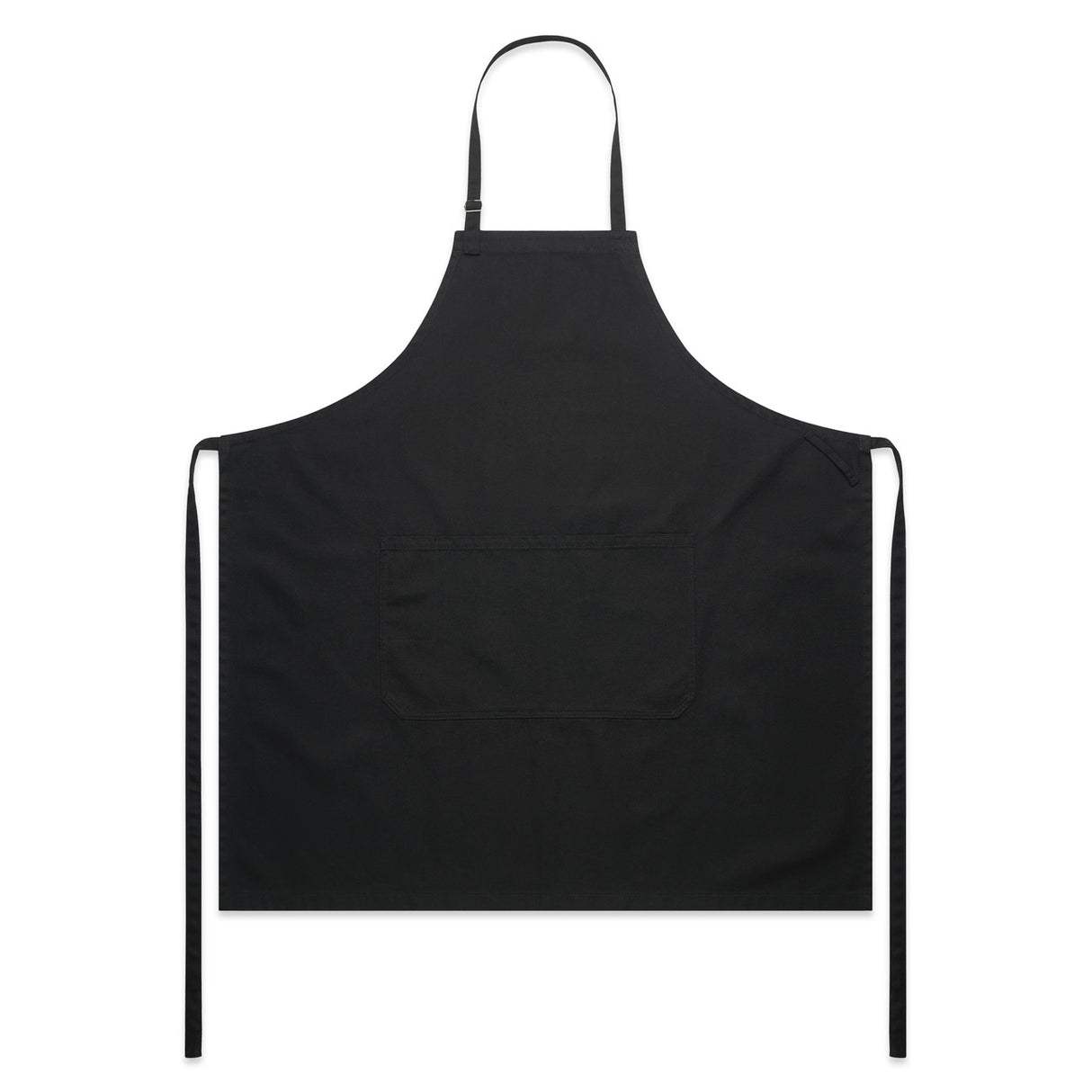 AS Colour Canvas Apron (1080)