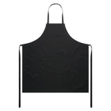 AS Colour Canvas Apron (1080)