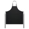 AS Colour Canvas Apron (1080)