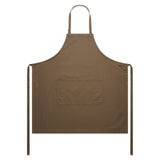 AS Colour Canvas Apron (1080)