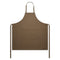 AS Colour Canvas Apron (1080)