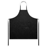 AS Colour Linen Apron (1086)