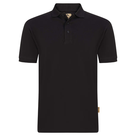 osprey_earthpro®_poloshirt_(grs_-_65%_recycled_polyester)_black