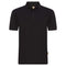 osprey_earthpro®_poloshirt_(grs_-_65%_recycled_polyester)_black