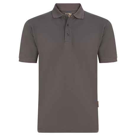 osprey_earthpro®_poloshirt_(grs_-_65%_recycled_polyester)_graphite