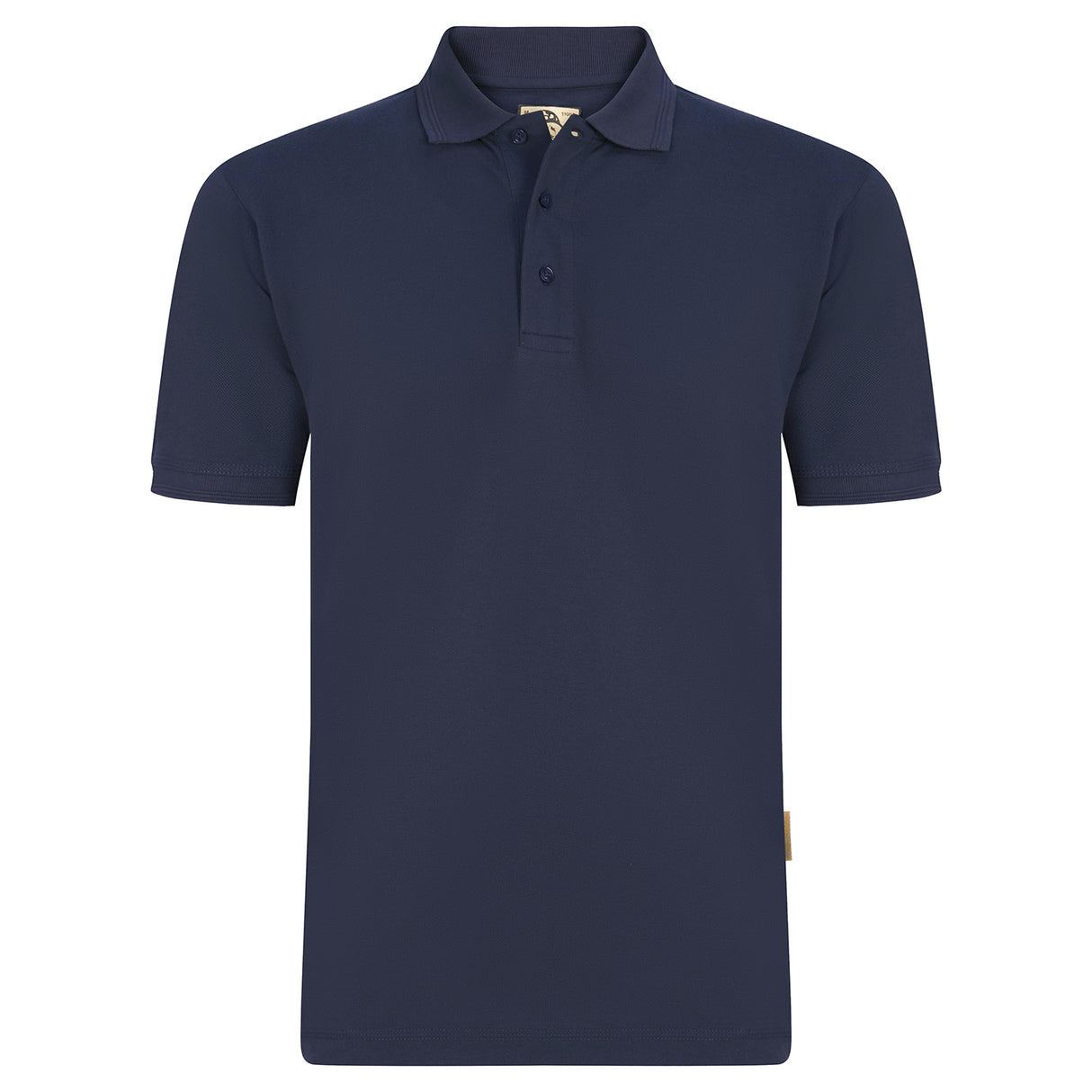 osprey_earthpro®_poloshirt_(grs_-_65%_recycled_polyester)_navy