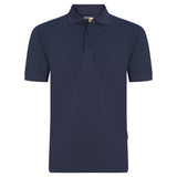 osprey_earthpro®_poloshirt_(grs_-_65%_recycled_polyester)_navy