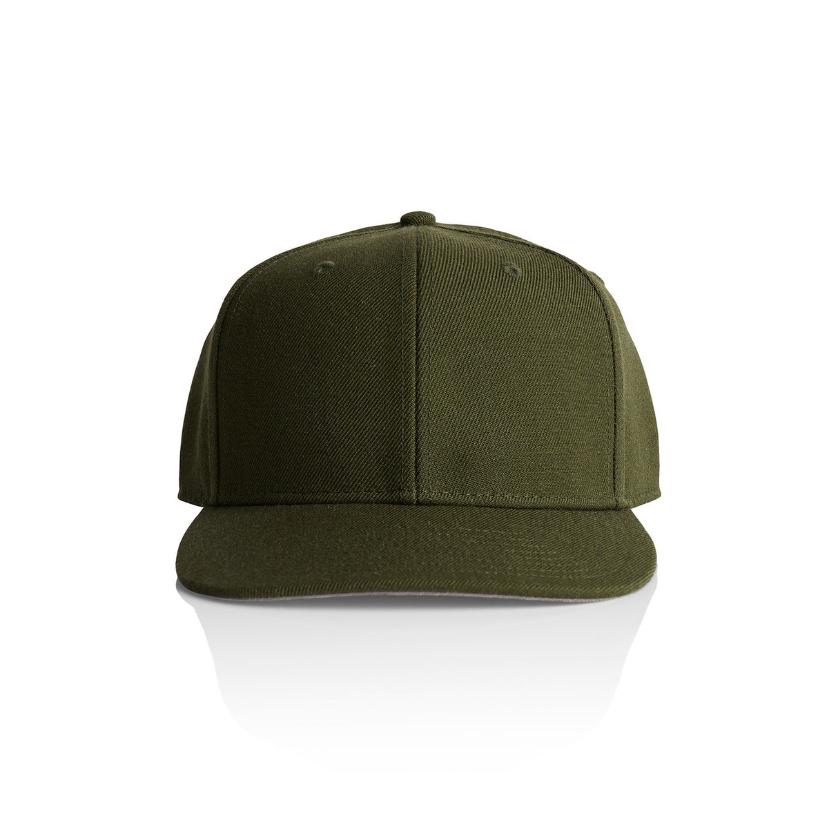 AS Colour Stock Hat (1100)