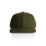 AS Colour Stock Hat (1100)