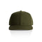 AS Colour Stock Hat (1100)