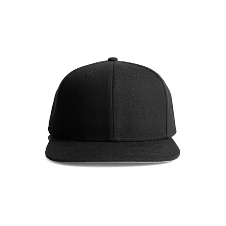 AS Colour Stock Hat (1100)