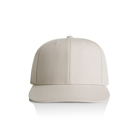 AS Colour Stock Hat (1100)