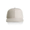 AS Colour Stock Hat (1100)