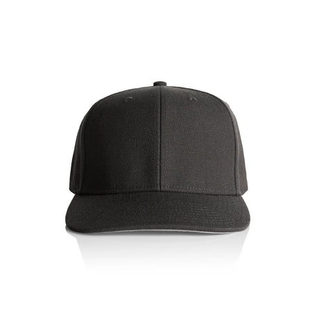AS Colour Stock Hat (1100)