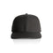 AS Colour Stock Hat (1100)