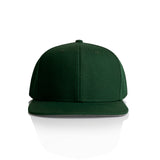 AS Colour Stock Hat (1100)