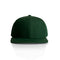 AS Colour Stock Hat (1100)