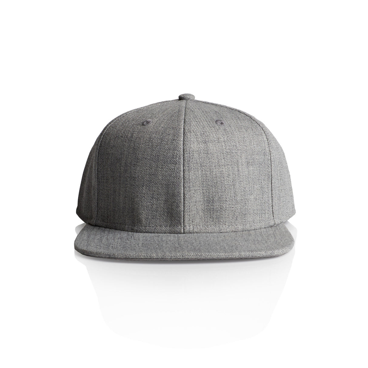 AS Colour Stock Hat (1100)