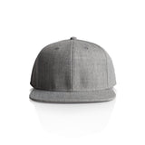 AS Colour Stock Hat (1100)